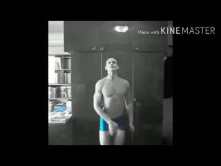 Били джин насрал в кувшин