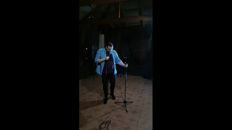 Live kapusta развлекательное шоу
