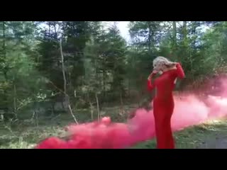 Eva kari magical forest videographer (sexy, no porno, erotic, girls, приват ню, сексуальная, private модель, nude 18+)