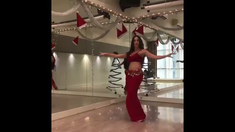 Nora fatehi