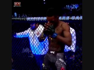 I animated stylebender doing summon jutsu before a fight