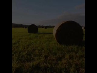 Koran sunna 1 20201111 6 mp4