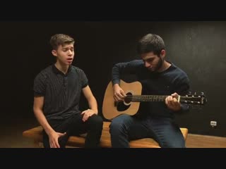 Lazin sasha harry styles «sweet creature»