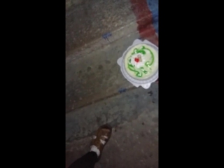 Рахмет жанар апке