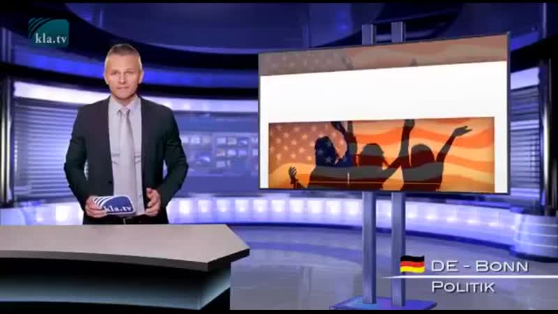 Госсекретарь сша помпео мы врали, мошенничали и воровали