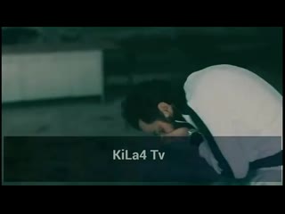 Çukur 9 bölüm gazapizm heyecanı yok mp4