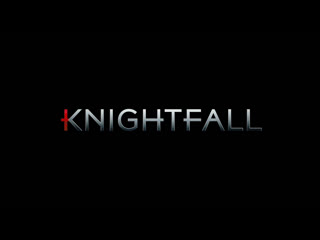 Knightfall pretty fun show if you ignore history a bit (song omiki balkan)