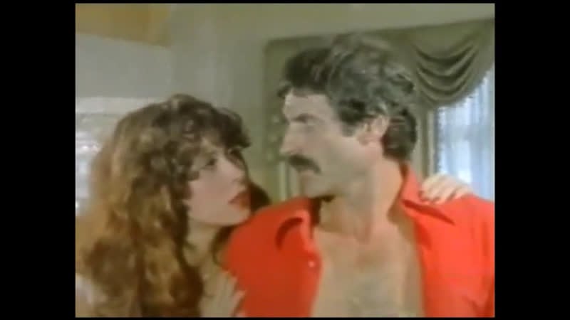 Behcet nacar ben dogarken öldüm 1983 zerrin dogan sansürsüz yesilcam türk filmi