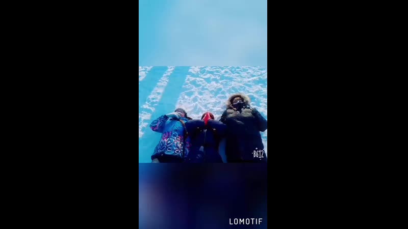 Lomotif porn video – Lomotif 27 дек 2020 13465706 high mp4