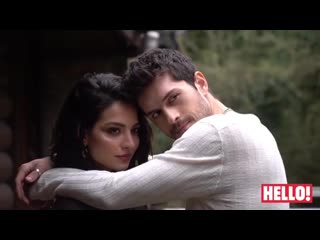 Hello! türkiye on instagram ““mutluyum ama arayış ölene kadar sürecek, aksi