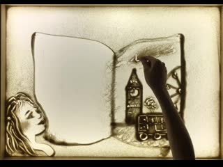 Володина полина, 18 лет volodina polina, 18 years old