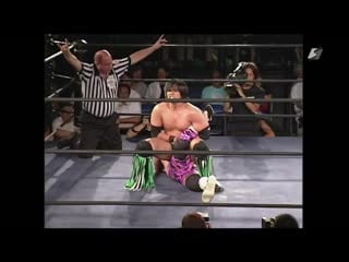 Zero1 max tenka ichi jr 2006 tag 1