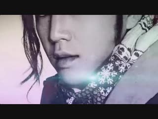 Jang keun suk • the day he was incredibly happy • fanmv • everyday jks