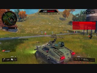 It seems that the arav has no collision hitbox black ops 4