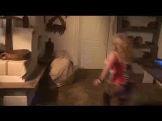 Хуторские страсти русское порно и секс ( эротика ) (www soft vini spb ucoz ru)