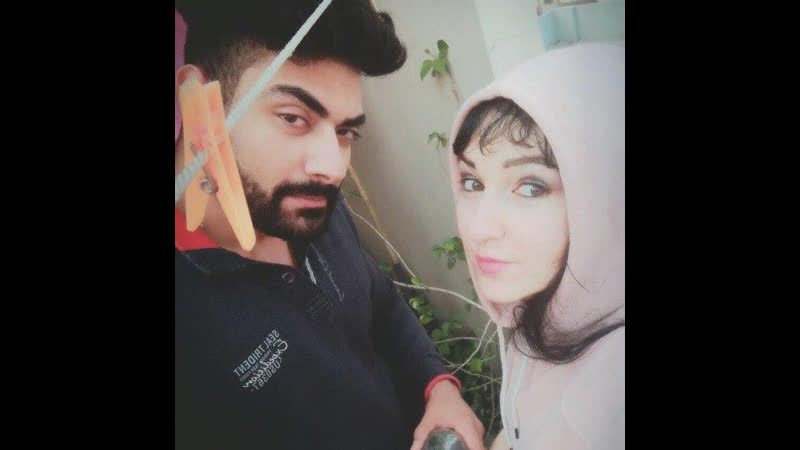 Москвичка заставила индийца жениться на ней