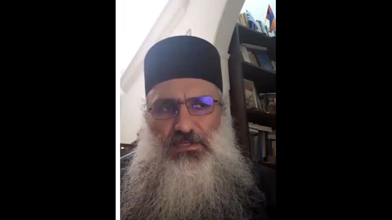 Армянин porn video – Видео от армянин халкидонит | հայ քաղկեդոնական