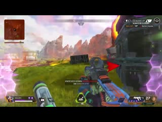 Teammates bailed, i did not deserve this