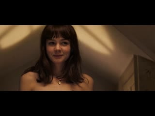 Кэри маллиган воспитание чувств / carey mulligan an education ( 2009 )