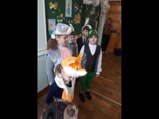 Untitled 720x576 wmv