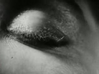 Майя дерен полуденные сети / maya deren meshes of the afternoon (1943,сша)