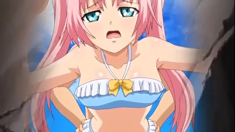 Druzja dlja seksa xto normalno tsugou no yoi sexfriend ((3)