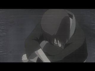 Jiraiya vs pain ( by shinobi )