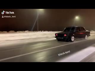 Black teni 20200302 2 mp4