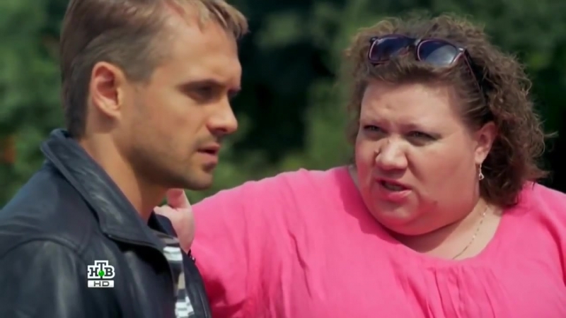 Boevik bunker russkie boeviki kriminal filmy novinki 2017