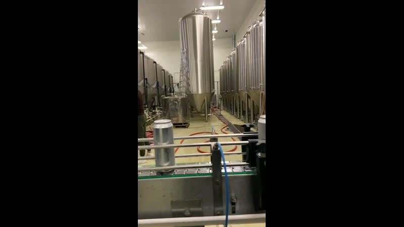 Бесконечность fibonacci #bakuninbrewery