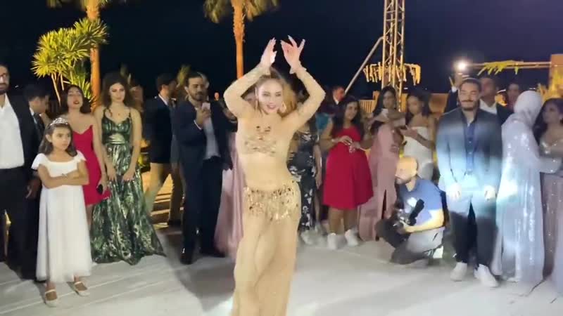 All workshops belly dance оксана базаева 2019