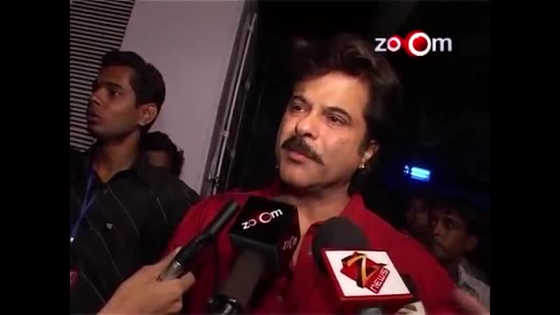 Amitabh bachchan aishwarya rai jodha akbar