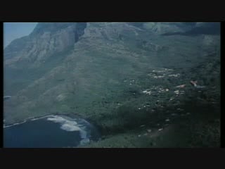 Jacques brel jojo (version inédite)