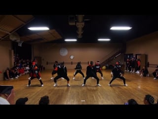 Grv body rock 2017 friends family [@vibrvncy]