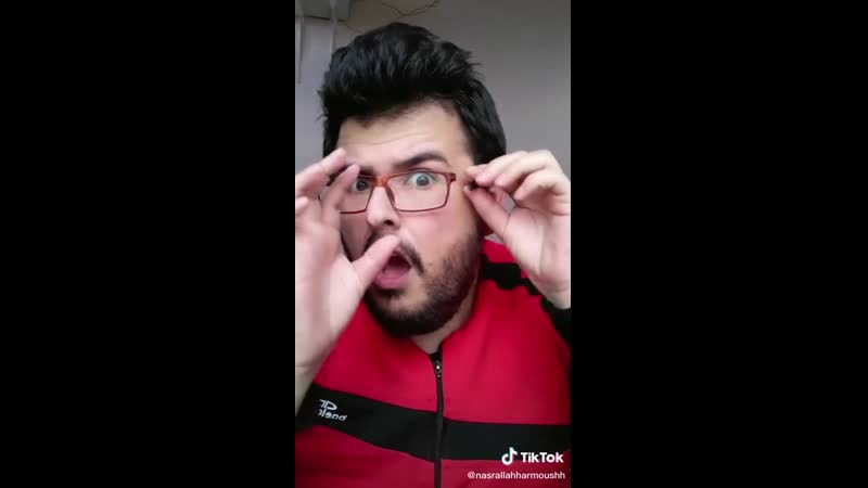 Suger crush challinge nasrallah harmoush