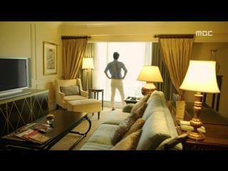 [green tea] обречён любить тебя 1 серия