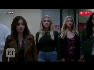 Etonline pretty little liars 7x11