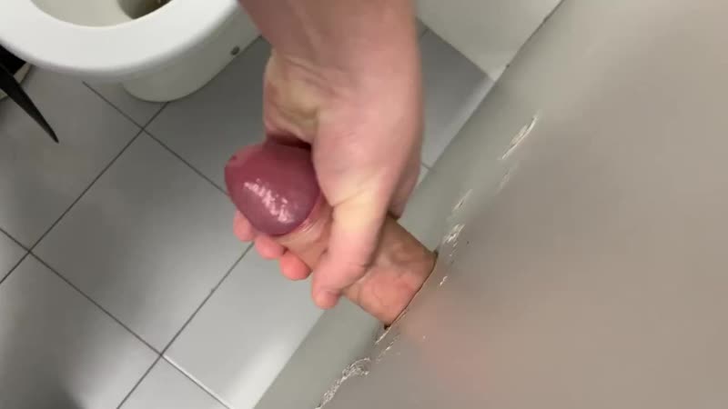 Москва мариэль