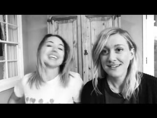 Ивановтың адам мен маймыл секс эксперименті бейне