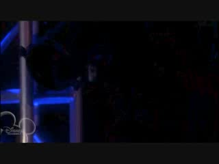 Mitchy feat shane (demi lovato feat joe jonas) this is me