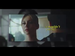 [edit by velariiis] samucarla x samuel x carla /// elite vine