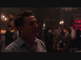 Судная ночь сезон 1 серия 7