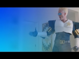 Capcom beat 'em up bundle launch trailer | ps4