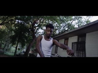 21 savage & metro boomin no heart