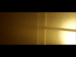 Want/ed – me and you (camouflage cover)