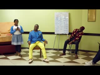 9 teenage hmt 2017 08 10 sunday adelaja day #3 7 questions you must ask to be fulfilled in li