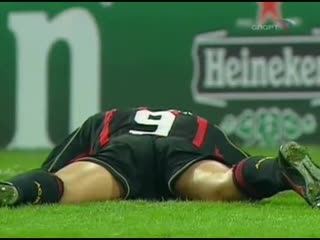 171 cl 2006/2007 rsc anderlecht ac milan 01 hl