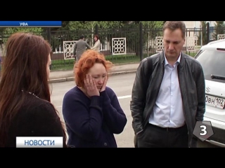 Первый раз так много [домашнее и частное порно любительский секс milf bbw мамки русское