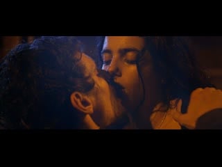 Ты заслуживаешь любви (2019) tu mérites un amour