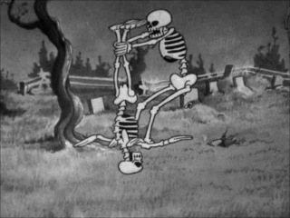 Fake ferda impossibile fiasco